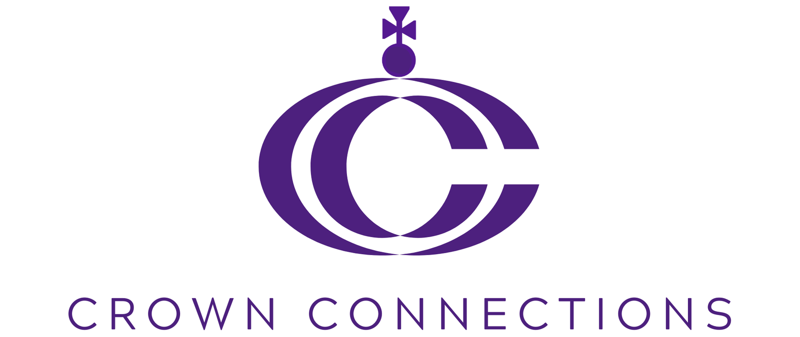 Crown Connections